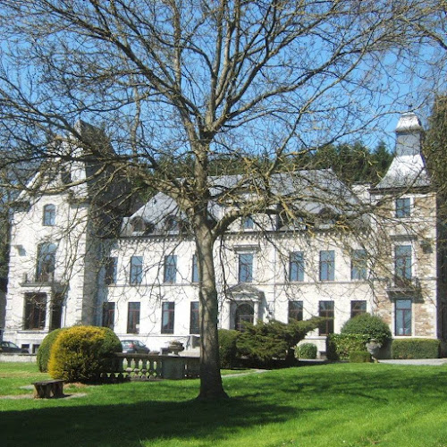 Beoordelingen van Internat Autonome "Château De Ville" in Durbuy - School