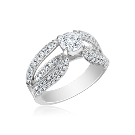 Jeweler «Nelson Jewelers», reviews and photos, 22 E Main St, Brownsburg, IN 46112, USA