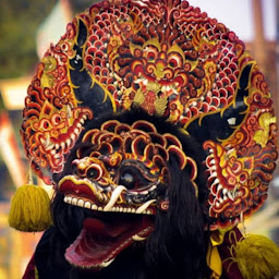 Putro Sriwijoyo