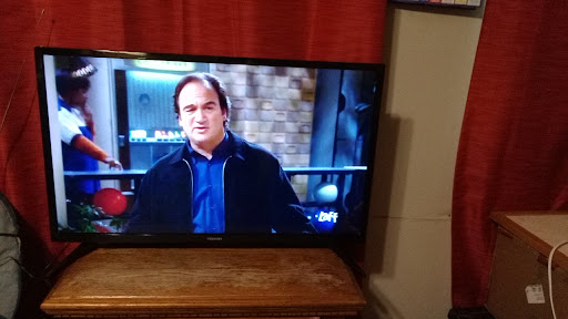 Electronics Store «Best Buy», reviews and photos, 1145 Oak Forest Ln, Myrtle Beach, SC 29577, USA