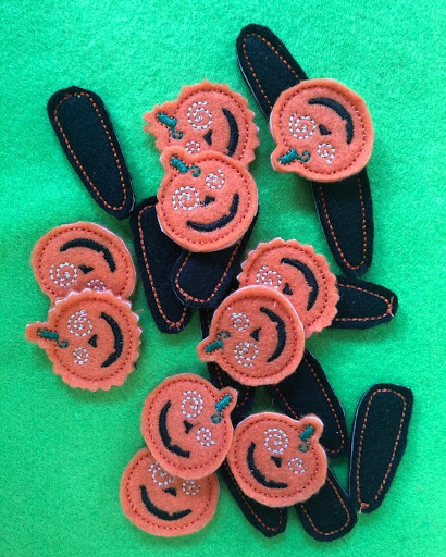 Toy Store «Toybrary Austin», reviews and photos, 2001 Justin Ln, Austin, TX 78757, USA