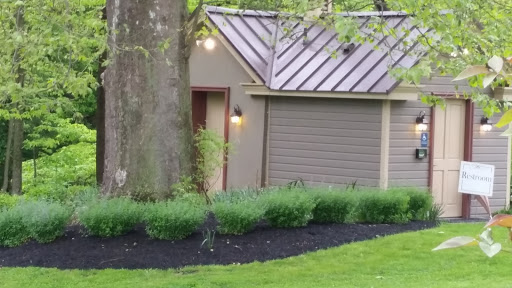 Wedding Venue «Moonstone Manor», reviews and photos, 2048 Zeager Rd, Elizabethtown, PA 17022, USA