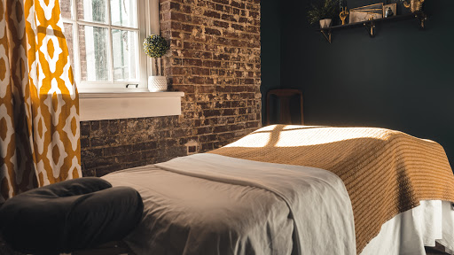 Waxing Hair Removal Service «Skinterest Skin Care Boutique», reviews and photos, 11 N 3rd St, Easton, PA 18042, USA