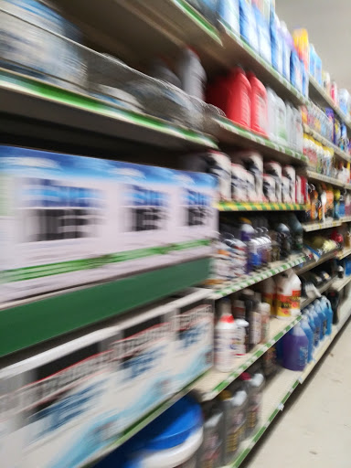 Home Improvement Store «Tractor Supply Co.», reviews and photos, 2003 E Tipton St, Seymour, IN 47274, USA