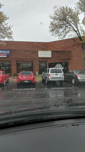 Tourist Attraction «Project Escape Atlanta - Escape Room», reviews and photos, 1395 South Marietta Pkwy SE #202, Marietta, GA 30067, USA