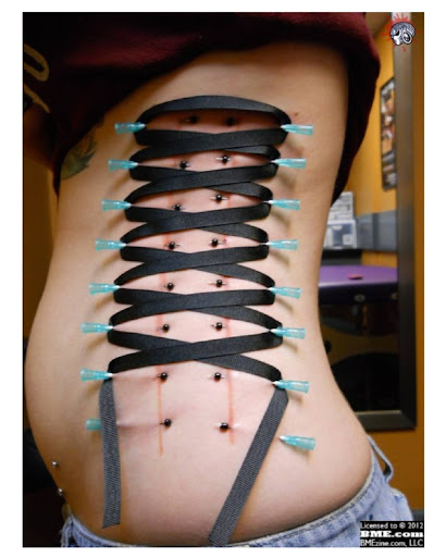 Find best first tattoo ideas for guys for your next unique tattoo in Lakeland at The Emporium Lakeland