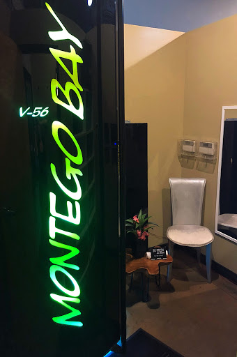 Tanning Salon «Tan Republic», reviews and photos, 1515 W Main St, Molalla, OR 97038, USA