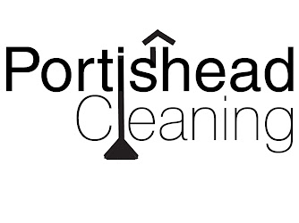 Portishead Cleaning, Kapka LTD