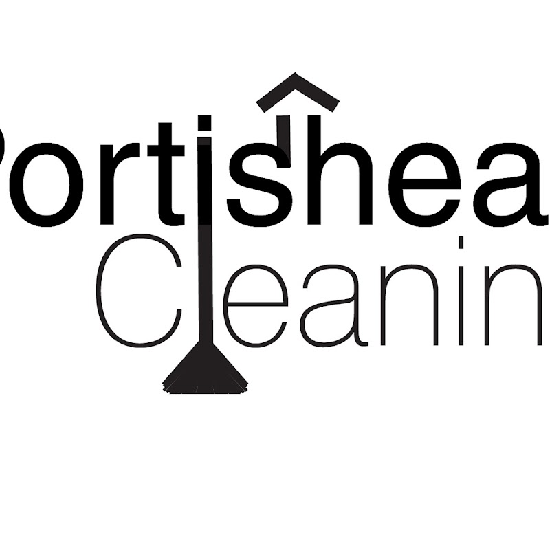 Portishead Cleaning, Kapka LTD