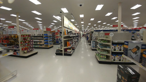 Department Store «Target», reviews and photos, 3414 8th St SW, Altoona, IA 50009, USA