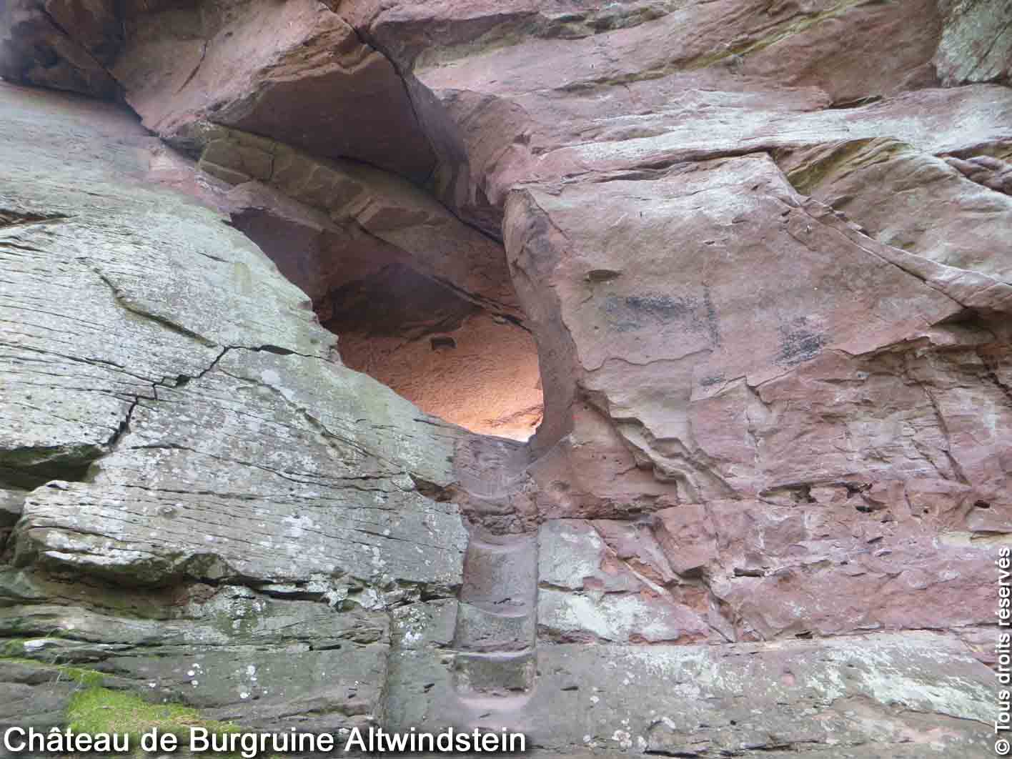 Photo n° 7 de l'avis de Curieux.e fait le 07/05/2021 à 16:43