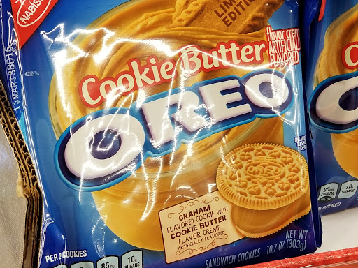 Grocery Store «Safeway», reviews and photos, 6235 Oxon Hill Rd, Oxon Hill, MD 20745, USA