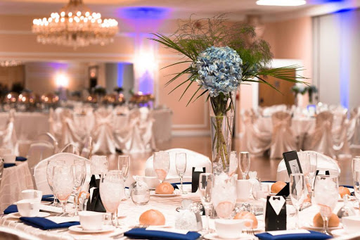 Event Venue «Falls Manor Catering & Special Events», reviews and photos, 4010 New Falls Rd, Bristol, PA 19007, USA