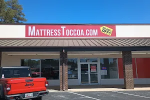 Mattress by Appointment Toccoa GA image