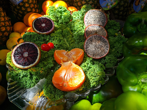 Produce Market «Wayside Fruit & Vegetable», reviews and photos, 10070 SW 57th Ave, Pinecrest, FL 33156, USA