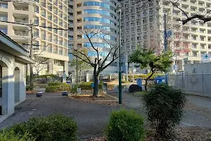 Nagoya University Hospital image