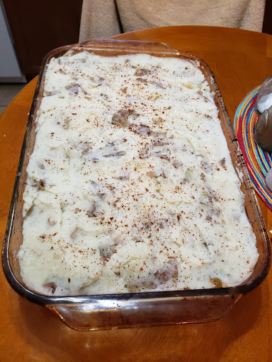 Supermarket «Super Stop & Shop», reviews and photos, 1309 Corbin Ave, New Britain, CT 06053, USA