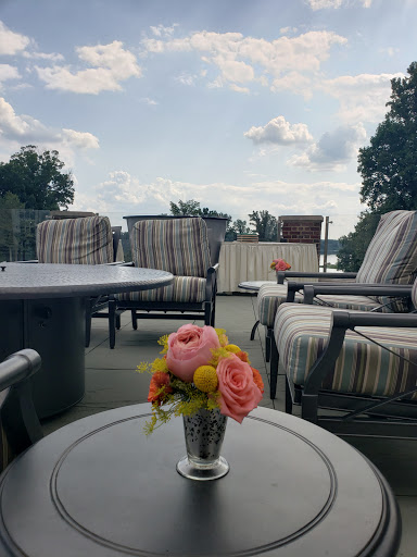 Golf Club «Robert Trent Jones Golf Club», reviews and photos, 1 Turtle Point Dr, Gainesville, VA 20155, USA