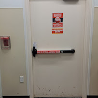 Diamond Lock & Security - Photo 3 - Car repair in , Portland