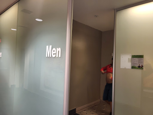 Gym «LA Fitness», reviews and photos, 710 W Camelback Rd, Phoenix, AZ 85015, USA