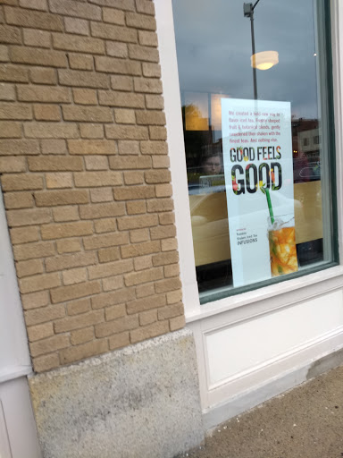 Coffee Shop «Starbucks», reviews and photos, 211 Washington St, Salem, MA 01970, USA