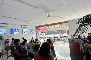 Phòng Khám Đa Khoa Hoàng Mỹ Sài Gòn image