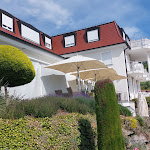 Photo n°8 de l'avis de Ric.o fait le 26/02/2024 à 14:58 sur le  Hotel Villa Seeschau am Bodensee à Meersburg