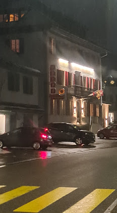 Les plus récentes hôtels Hôtel du Soleil 2340 Le Noirmont