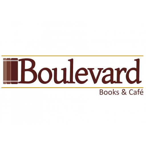 Book Store «Boulevard Books & Cafe», reviews and photos, 7518 13th Ave, Brooklyn, NY 11228, USA