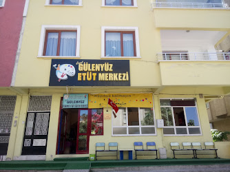 Gülenyüz Çocuk Kulübü