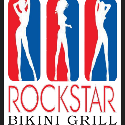 Adult Entertainment Club «Rockstar Connecticut Strip Club», reviews and photos, 1652 Wolcott Rd, Wolcott, CT 06716, USA