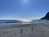 かねいち干物店
