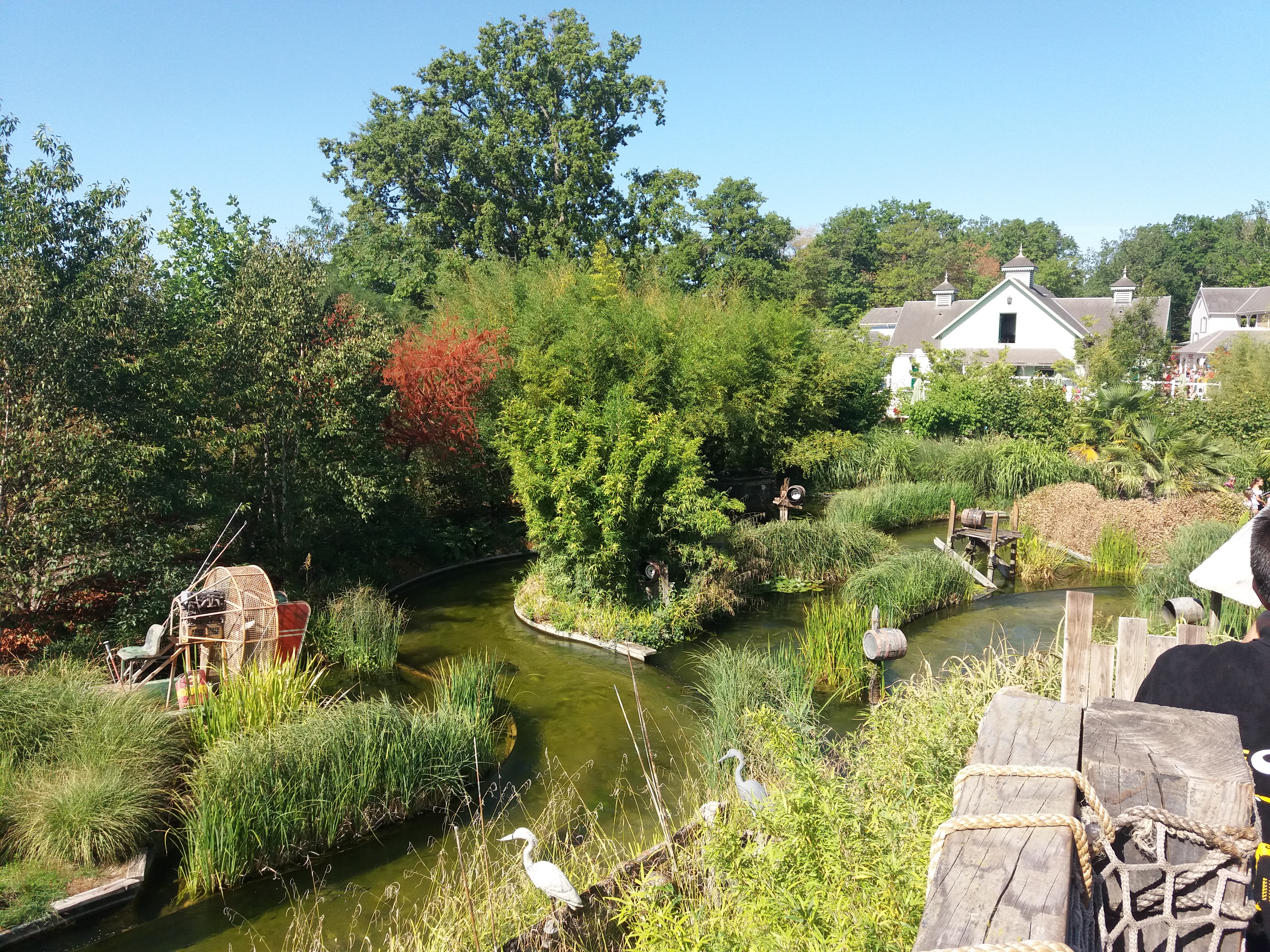 Photo n° 1 de l'avis de salim.a fait le 28/08/2019 à 14:18