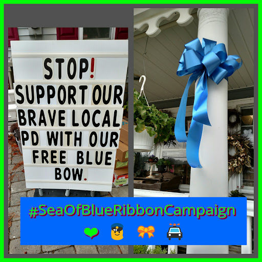 Florist «Rose Garden Florist», reviews and photos, 257 S Main St, Barnegat, NJ 08005, USA