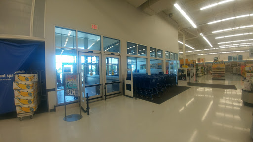 Pharmacy «Meijer Pharmacy», reviews and photos, 17000 Mercantile Blvd, Noblesville, IN 46060, USA