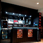 Photo n° 1 de l'avis de chevannier.a fait le 06/01/2023 à 11:32 pour Buffalo Grill Chenôve à Chenôve