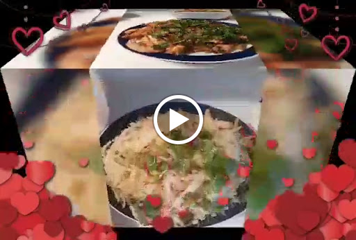 Discount Store «Dollar General», reviews and photos, 178 N Franklin St, Cochranton, PA 16314, USA