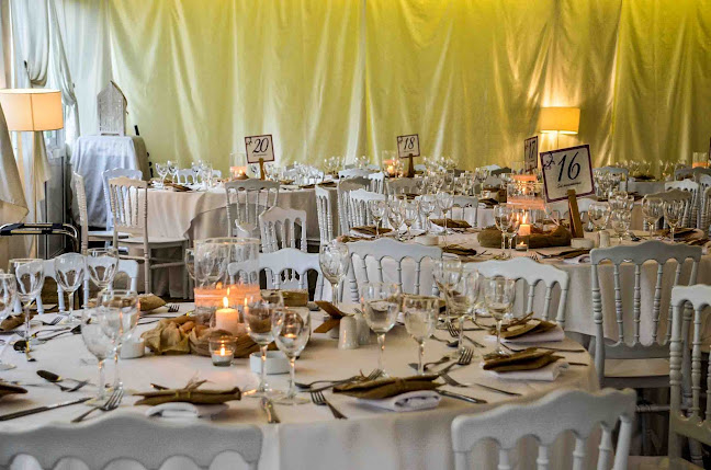 Κτήμα Καλυψώ - Αλλος