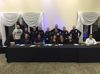 Law Office of Jimmy Cha, APC - Photo 7 - Car repair in Fullerton, CA, Fullerton