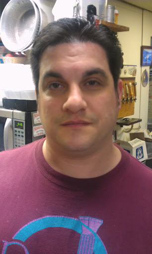 Water Park «Rotary Centennial Park», reviews and photos, 415 E Sheridan St, Newberg, OR 97132, USA