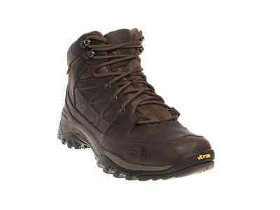 Comentarii opinii despre The Outlet Huaraz Store