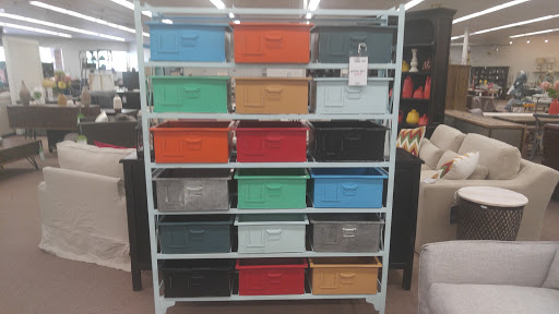 Clothing Store «DownEast Home & Clothing», reviews and photos, 7880 S 1300 E, Sandy, UT 84094, USA