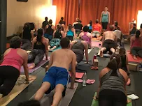 EPIC YOGA - Car repair in Brentwood, TN, Nashville - Rated 4.9/5