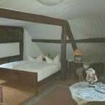 Photo n°2 de l'avis de Marc.e fait le 25/12/2019 à 20:39 sur le  Hotel Restaurant Graf Rolshausen à Monschau