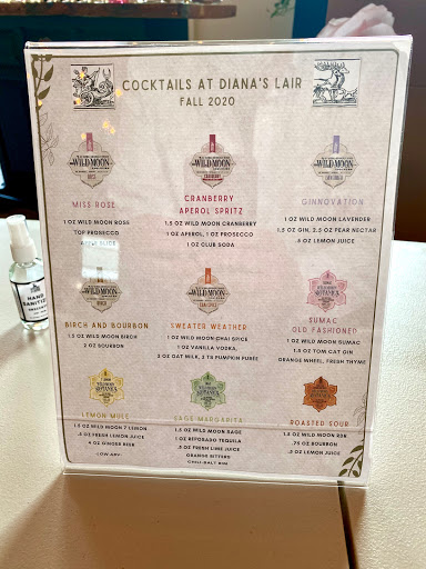 Distillery «Hartford Flavor Company», reviews and photos, 30 Arbor St, Hartford, CT 06106, USA