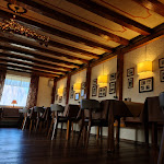 Photo n°19 de l'avis de Catalin.i fait le 20/09/2020 à 08:42 sur le  Hotel Cir à Wolkenstein in Gröden