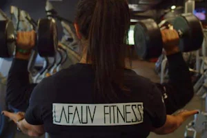 Lafauv Fitness image