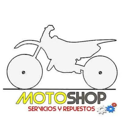 Motoshop