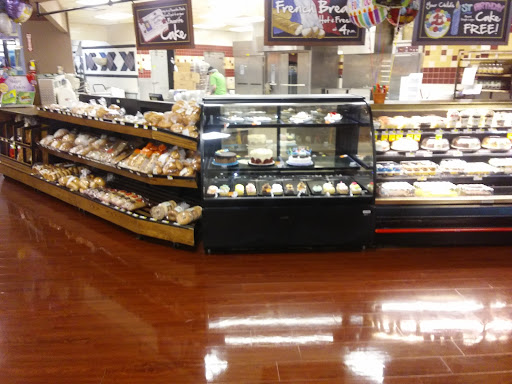 Supermarket «Farm Fresh», reviews and photos, 353 Chatham Dr, Newport News, VA 23602, USA