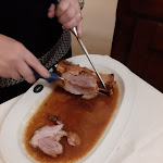 Photo n°4 de l'avis de Antonio.i fait le 28/02/2020 à 07:49 sur le  Ristorante Mildas à Giustino